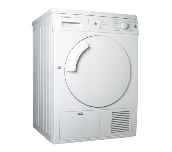 Dryer repair in manchester