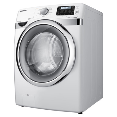 Washing machine repair in manchester